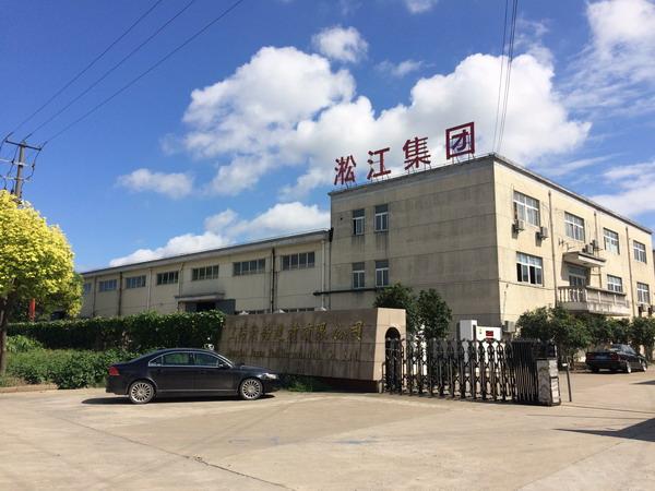 商洛市商南縣DN600橡膠接頭，*內管件生產基地