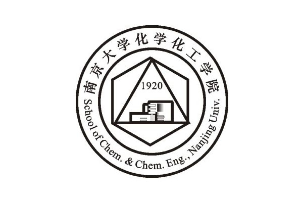 【南京大學化學化工學院】在线观看香蕉视频合同