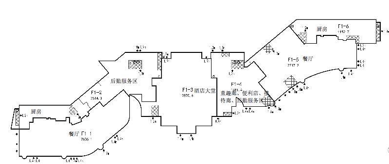 【廣州長隆熊貓酒店項目】在线观看香蕉视频合同